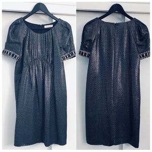 Matthew Williamson Special Event Designer Dress Size M